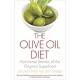 Olive Oil Diet