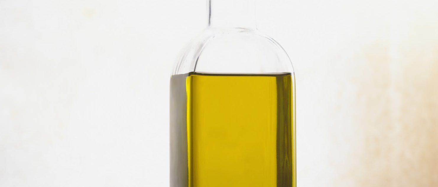 Consumption-of-extra-virgin-olive-oil-helps-reduce-diabetes