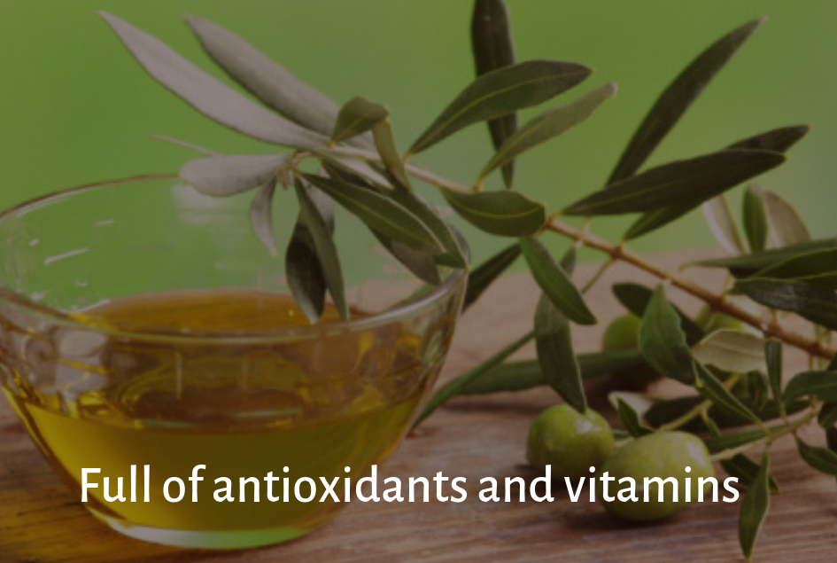 Olive-oil-health-benefits