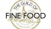 the-guild-of-fine-food2